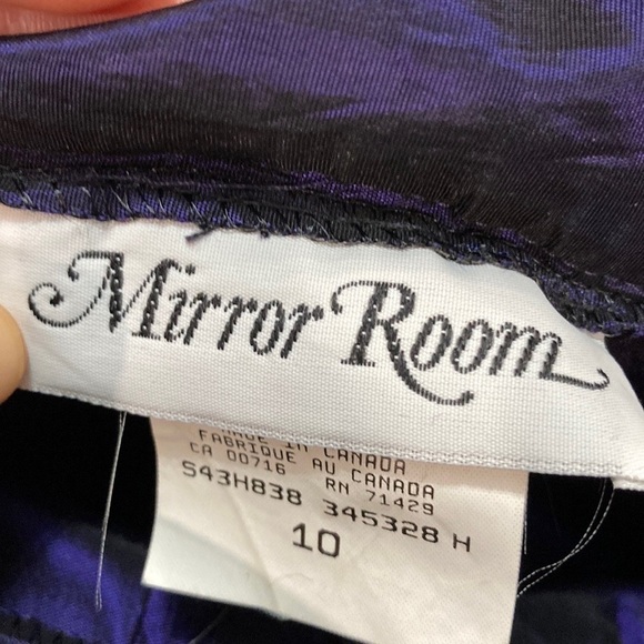 Sold sold sold - Picture 10 of 11